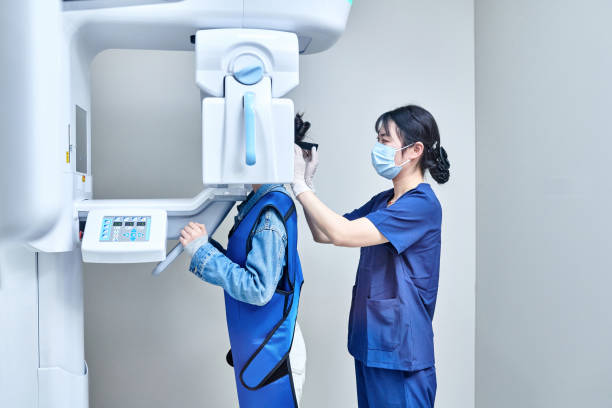 Best Emergency Cosmetic Dentistry in Earlham, IA
