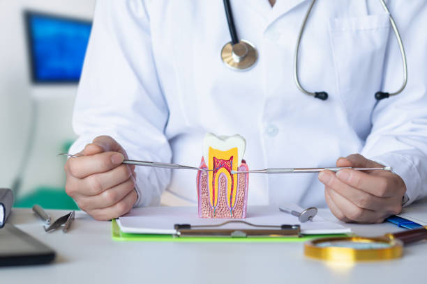 Best Emergency Dental Extractions in Earlham, IA
