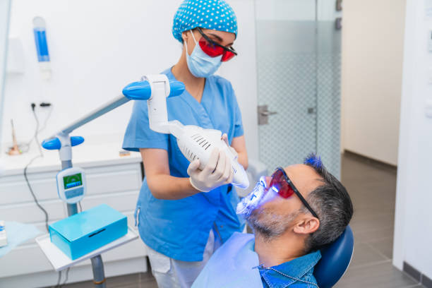 Best Emergency Dentist for Special Needs Patients in Earlham, IA